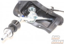 STI Quick Short Shifter Gear Kit - GD# GG# 6MT