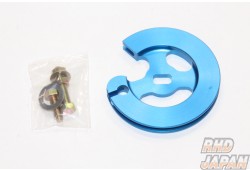 Attain KSP Hi Throttle - Silvia S14 Zenki