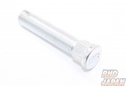 Attain KSP Long Spacer Hub Bolt 10mm - M12X1.25