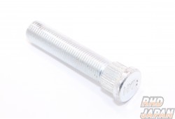Attain KSP Long Spacer Hub Bolt 20mm - M12X1.25