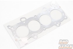 Spoon Sports Head Gasket - DC5 EP3