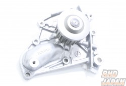 TOYOTA OEM Water Pump 16110 3S-G(T)E