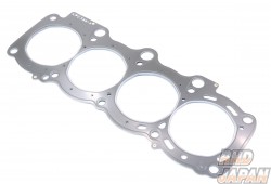 APEXi Metal Head Gasket 1.8mm - SXE10