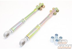 Nissan Silvia IKEYA-FORMULA - RHDJapan