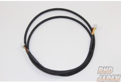 Defi Repair and Optional parts - 1m Power Harness