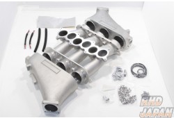 Flatwell Racing RX Surge Tank - GT-R R35