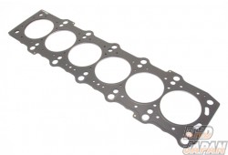 Tomei Metal Head Gasket 87.5 1.5mm - 1JZ