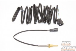 HKS CAMP 2 I/F Option Parts - Temperature Sensor