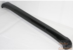 Garage Vary Vary Valiant Front Lip Spoiler - N-Van JJ1 JJ2