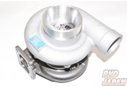 Trust GReddy Turbo Charger - T88 34D 22.0 EX Housing 94mm Coupling Flange 
