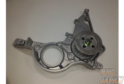 Toyota OEM 4E-FTE Oil Pump EP82 EP91