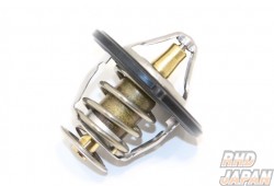Spoon Sports Low Temp Thermostat - DC2 DB8 EG2 EG6 EG9 EK4 EK9