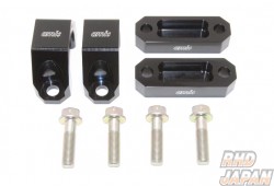 Car Garage amis Stabilizer Up Bracket Front - S2000 AP1 AP2