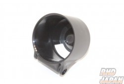 Defi 52mm CR Meter Holder