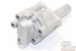 Kameari L-Type High Performance Oil Pump