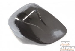 Knight Sports Air Inlet Light Lid - FD3S