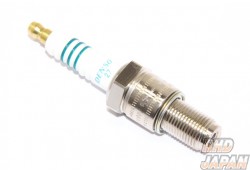 Denso Iridium Racing Spark Plug Heat Range 9