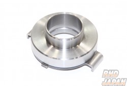ATS & Across Clutch Repair Parts Release Bearing Sleeve - SW20 ST185 ST205