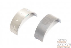 Nismo Metal Main Bearing Center Set STD 6 - BNR32 BCNR33 BNR34 WGNC34