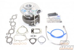 Trust GReddy Turbo Kit T518Z 10.0cm - S14 S15
