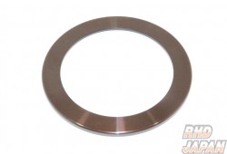 Exedy Pivot Ring - PR05