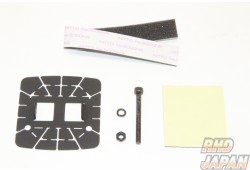 Defi Advance Meter Fitting Kit