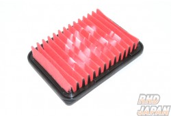 APEXi Power Intake Air Filter - T111