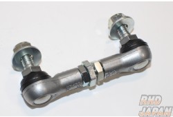 CUSCO Auto Levelizer Adjuster Rod - HA36S