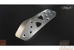 R-Magic 3D Accelerator Pedal - FD3S
