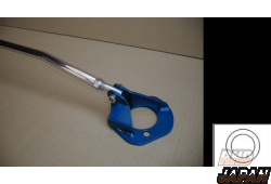 Kawai Works Strut Bar Type PG Front - JT191F