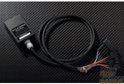 Digicam X Max Orido Kando Max Throttle Controller - MAX-SC-TOYOTA