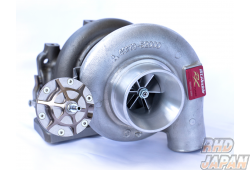 Trust GReddy Turbo Kit TD06SH-20RX-8㎠ Tuners Kit - JZX100 JZX110 JZX110W JZX115W JZZ30 Crown JZS17# VVTi