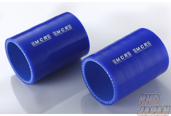 MCR Matchless Crowd Racing Turbo Inlet Silicone Hose - GT-R R35