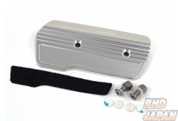 Zero Sports Brake Pedal - BRZ Exiga Forester Impreza Anesis / G4 / Sports / WRX STI A-Line Legacy B4 / Touring Wagon Levorg WRX S4 GR86