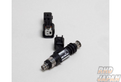 HKS Fuel Injector Upgrade Kit 750cc - S2000 AP1