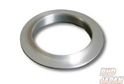 Tein Coilover - Spacer Spring Sheet USS01E0782