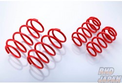 AutoExe Low Down Spring Full Set -  Roadster RF NDERC