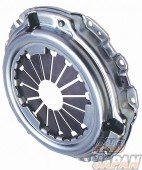 Exedy Single Sports Series Clutch Cover - GD3