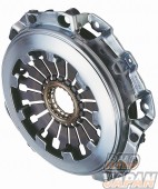 Exedy Single Sports Series Clutch Cover - FD3S