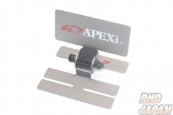APEXi Stand Mount Holder for AVC-R RSM or SAFC