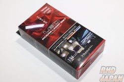 Valenti Jewel LED Room Lamp Series Set - Solio MA15S Delica D:2 MB15S