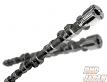 Reimax Group A 264 Race Camshaft - R32 R33 RB26DETT