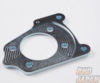 Spoon Sports Rear Adjusting Plate for Race - GK5