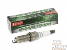 Denso Iridium Tough Spark Plug - VFXEHC22G