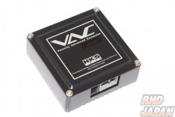 HKS VAC Velocity Advanced Computer - Type GT-R