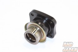 Kameari R200 Companion Differential Flange