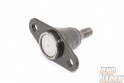Nissan OEM Lower Ball Joint Assembly 40160P