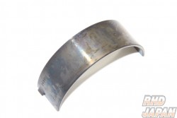 Tomei Competition Bearing Main Lower Grade C - 4G63