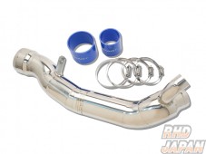 EXART Air Intake Stabilizer Suction Pipe - Lexus IS 200T ASE30 RC200t ASC10 Crown Athlete ARS210