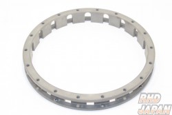 OS GIKEN R3C Multi Plate Racing Clutch - Replacement Housing Ring